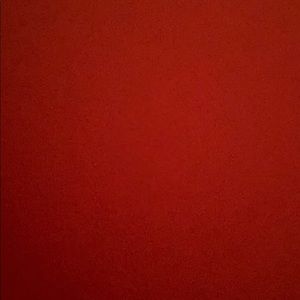 Meet your Posher, Trevin